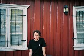 Последние твиты от busty kali (@busty_kali). Oslo Folk Artist Simen Mitlid Touches Us With The Soaring Drama Of Birds American Pancake