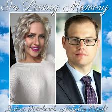 The Cleveland,Ohio...