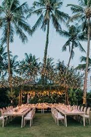 Bali Event Hire Angela Aaron Hochzeit Hochzeit Aaron Angela Bali In 2020 Hochzeitsblumen Hochzeitsdekoration Bali Hochzeit