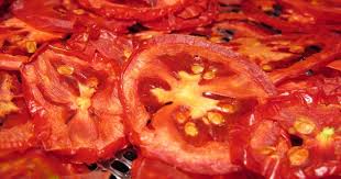 Agrovida Solfrut Ekofood Verdealimentos Proemprender Con La Ayuda Del Horno A Baja Tempera Deshidratador De Alimentos Alimentos Frutas Y Verduras