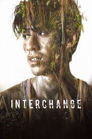 However, they face complications as they are unable to cope with married life. Interchange Malay Movie Streaming Online Watch On Netflix