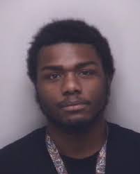 Man Faces First-Degree Murder Charges In Salisbury Homicide