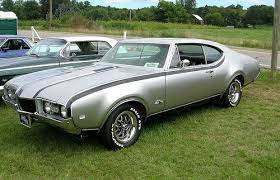 67 68 Olds 442 Ideas In 2021 Oldsmobile 442 Oldsmobile Oldsmobile Cutlass