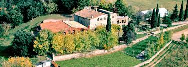 Can ribas de montbui és una casa pairal del s. Inscripcions A Les Colonies 2020 Amipa Escola Del Mar