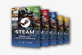 We did not find results for: Steam Has Over 3 000 Games For You To Choose Steam Gift Card Singapore 634x470 Png Download Pngkit