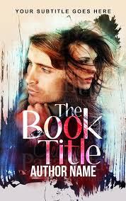Romance Premade Book Covers For Sale Romance Ebook Cover Design Romance Book Cover Design Book Covers For Sale Premade Book Covers