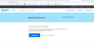 Having Problems With Your Zoom Webcam Troubleshooting Guide Online Mic Test