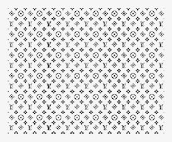 We did not find results for: Louis Vuitton Louis Vuitton Pattern Png Png Image Transparent Png Free Download On Seekpng