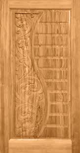 Teak Wood Carving Design Main Entrance Door Rs 29913 Front Door Design Wood Door Design Wood Wooden Main Door Design