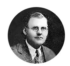 Brian McGregor (2003)