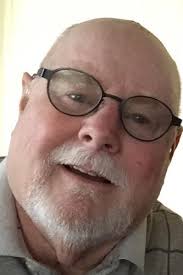 Remembering Siouxland neighbors: Today's obituaries