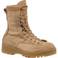 belleville womens f790 waterproof flight and combat boots