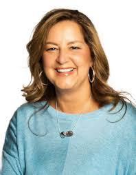 Jeffrey Eich's Instagram, Twitter & Facebook