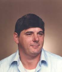 Obituary information for Moulton, Thomas C. Sr.