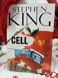 Image result for tbn:NWpZ4R9pX7ItUM::www.aullidos.com/imagenes/caratulas/escalofrio.jpg