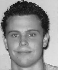 South Bay/L.A. Chapter