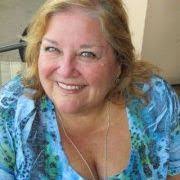 Eileen Yoder's Instagram, Twitter & Facebook