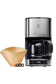 electrolux ekf7700 1080w aroma ve zaman ayarli filtre kahve makinesi fiyati yorumlari trendyol