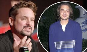 Boy Meets World star Will Friedle reveals he abandoned acting due to  anxiety attacks