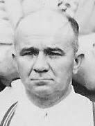 Herbert Floyd Hanks (1889-1977)