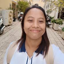 Housekeeping Public Area Attendant Job Opening at Okada Manila in Pasay Area