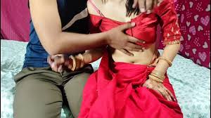 Fsiblog new sex video • Indian Porn 360