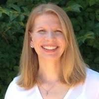 30+ "Rebecca Colby" profiles