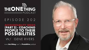 202. Accountability Series (Part 2)