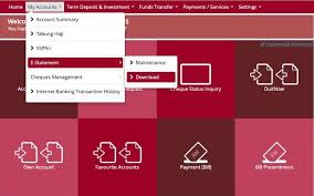 Levofloxacin online however, the bank's move away from qe encouraged investors to stick with sterling and it matched the dollar, closing unchanged at $1.5181. 3 Cara Dapatkan Penyata Bank Islam Print Statement