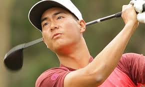 Mark Pfeil's Instagram, Twitter & Facebook