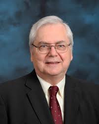 ITEC2016 Final Program_v2.pptx