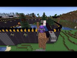 Dream Declares War On The Dream Team Smp World Dream Smp Ep 34 Youtube Our community of professional photographers have contributed thousands of beautiful images, and all of them can be downloaded for free.