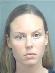 Allison Dinsmore's Instagram, Twitter & Facebook