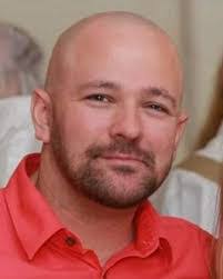 Jody Sherman's Instagram, Twitter & Facebook