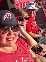 Jessica Thompson and John Rasch's Wedding Website