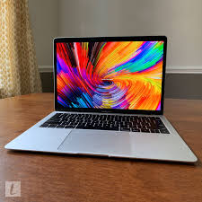 The 2020 macbook air will play fortnite at around 40fps on its lowest settings if you drop the resolution to 1440x900. Apple Macbook Air 2018 Review A Long Awaited Ultraportable Upgrade
