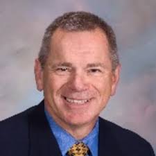 Dr. Alex Knutson, MD