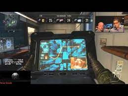Pin On Best Games