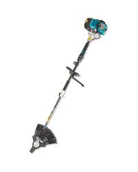 We did not find results for: Ferrex 4 In 1 Multi Garden Tool Aldi Uk