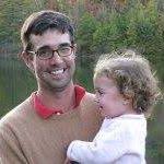 Jay Wainwright Email & Phone Number