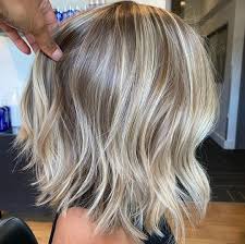 Wonderful short layered bob hairstyles. 50 Best Medium Length Layered Haircuts In 2021 Hair Adviser