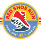 Red Shoe Run