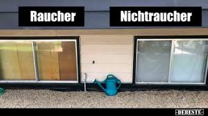 Hast du auch ein lustiches bild? Raucher Nichtraucher Lustige Bilder Spruche Witze Echt Lustig