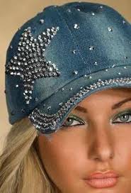 carmen canas (magicas779)