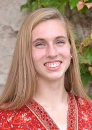 Jazmine Taylor's Women's Golf Recruiting Profile