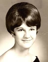 Obituary information for Elsa S. Davis