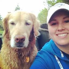 Professional Farm & Animal Sitting