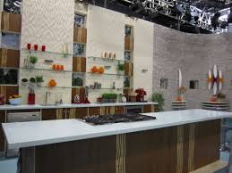 book club studio chasing bawa