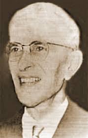 História da Usina Utinga Leão