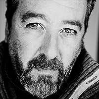 The Real Wild West: The 101 Ranch and the Creation of the American West by Michael  Wallis